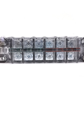 FK10-II-33真空断路器FK10-11-33向宏辅助开关辅助触头15A银接触