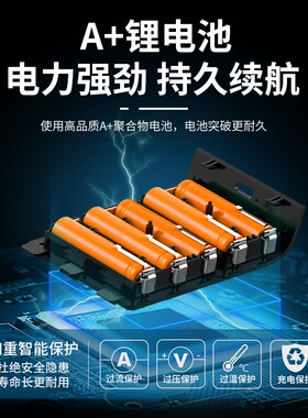 家用工具套装大全五金电钻工具箱木工维修多功能电动电工专用组合