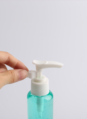 伊莱科  超声波测厚仪耦合剂  工业耦合剂  100ML