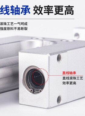 TMICL带导向架气缸TMICM/TSAI16/20/25/32X150/200/300/400/500