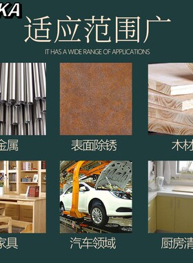 钢丝刀刷工业清洁烧烤刷抛光除锈抛光打磨去污不锈钢铜丝铁刷子