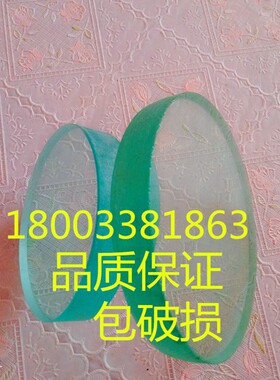 钢化玻璃定做 耐高温锅炉观察视镜玻璃片定制圆形视镜片全规格