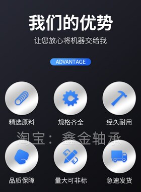 45钢 06C单排链轮3分35B链轮10 11 12 13 14 15 16 17 18 19 20齿