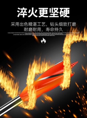 木工支罗麻花钻头打孔木板木头门装锁开孔器专用神器五金工具大全