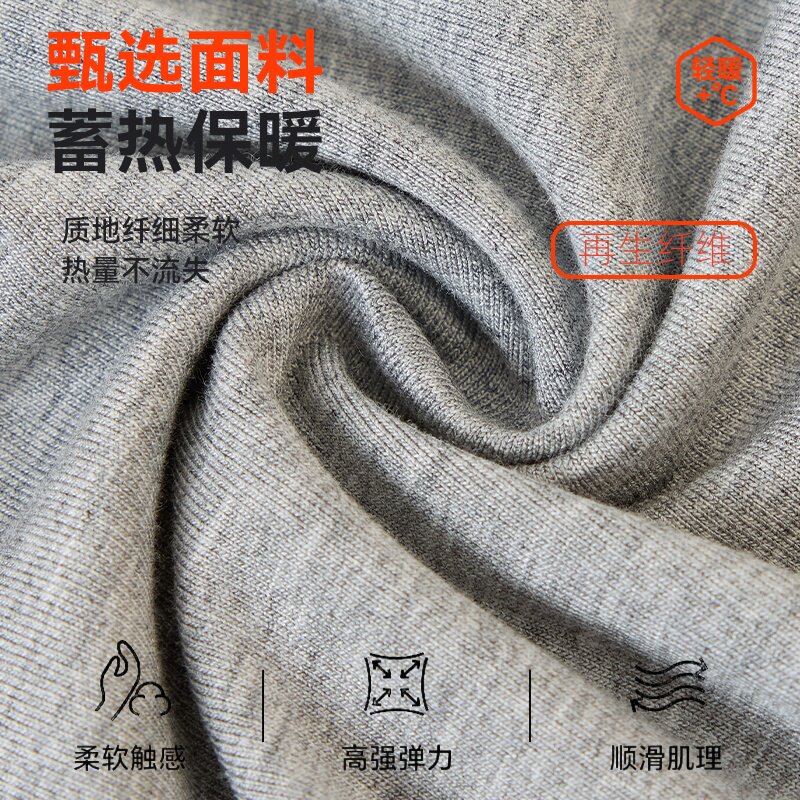 图 4