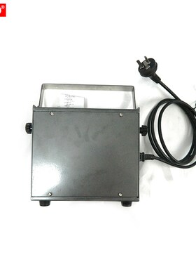 TDS-100P便携式超声波流量计内置打印机管道巡检管道外夹式流量计