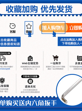 M4M5M6M8M10M12外六角螺丝螺栓304不锈钢螺丝六角头螺杆大全配件
