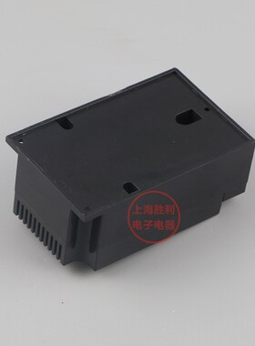 全自动微电脑KG300T打铃器控制器时控开关 学校工厂电铃定时开关