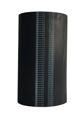 进口盖茨Gates同步带784-8YU 792-8YU 800-8YU 808-8YU传动带皮带