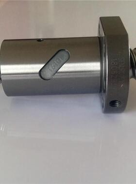 TBI滚珠丝杆SFNUL01610T3D SFNUR01610T3D 正反牙螺杆螺母左右旋