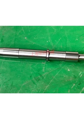 全新精度高上海机床厂外圆磨床M1332/1432磨床主轴/轴瓦磨床配件