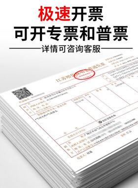 气管快速接头三通快拧变径气动气路货车T型配件大全PE-4/6/8/10mm