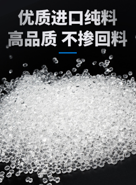 气动弹簧管空压机管气泵气管PU螺旋风管耐高压伸缩软管带快速接头