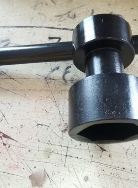 上海外圆磨扳手,外圆磨砂轮拆卸工具1332-1320 1420 1432磨床用