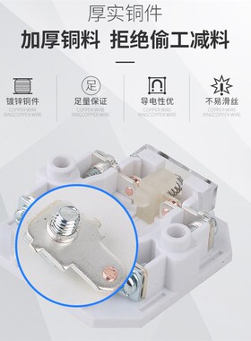 LW12-16/2三档二节万能转换开关倒顺手动自动220V双电源切换正反