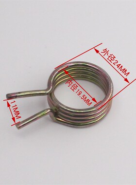 LW5D-16 LW95-16船用电机倒顺正反转LW38C万能转换开关自复位弹簧