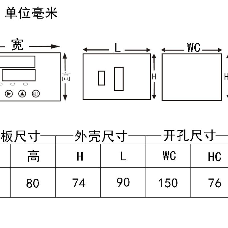 图2