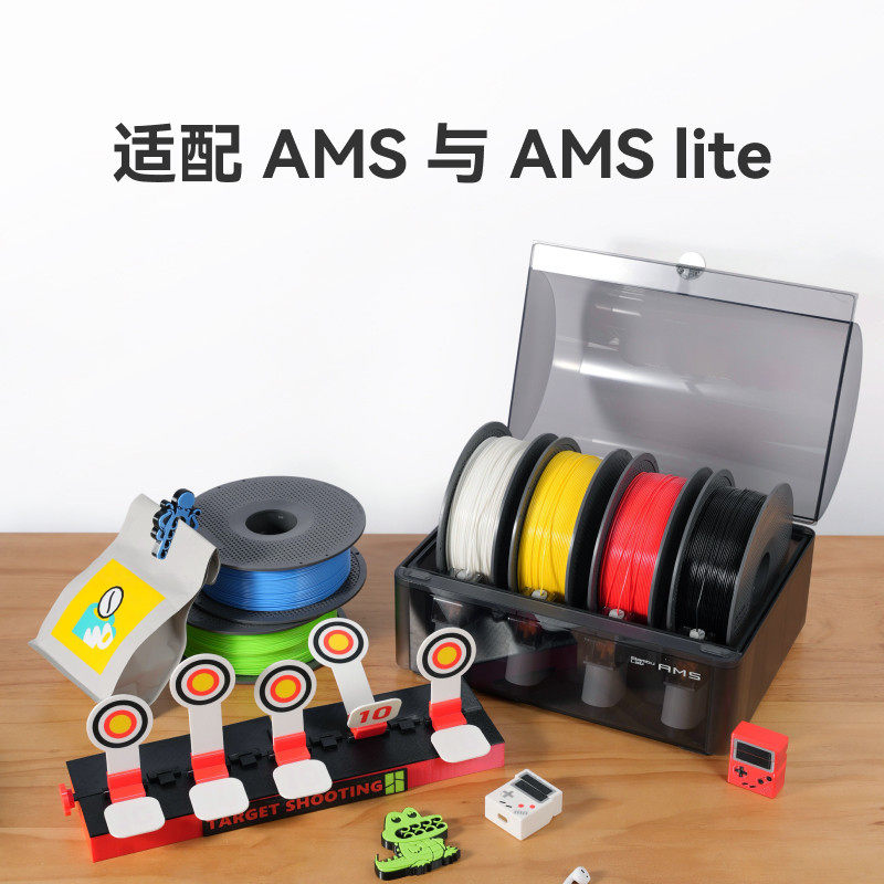 图 2