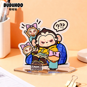 商品图片