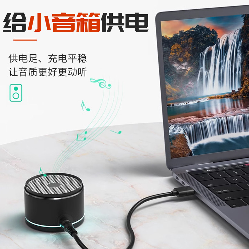 图2