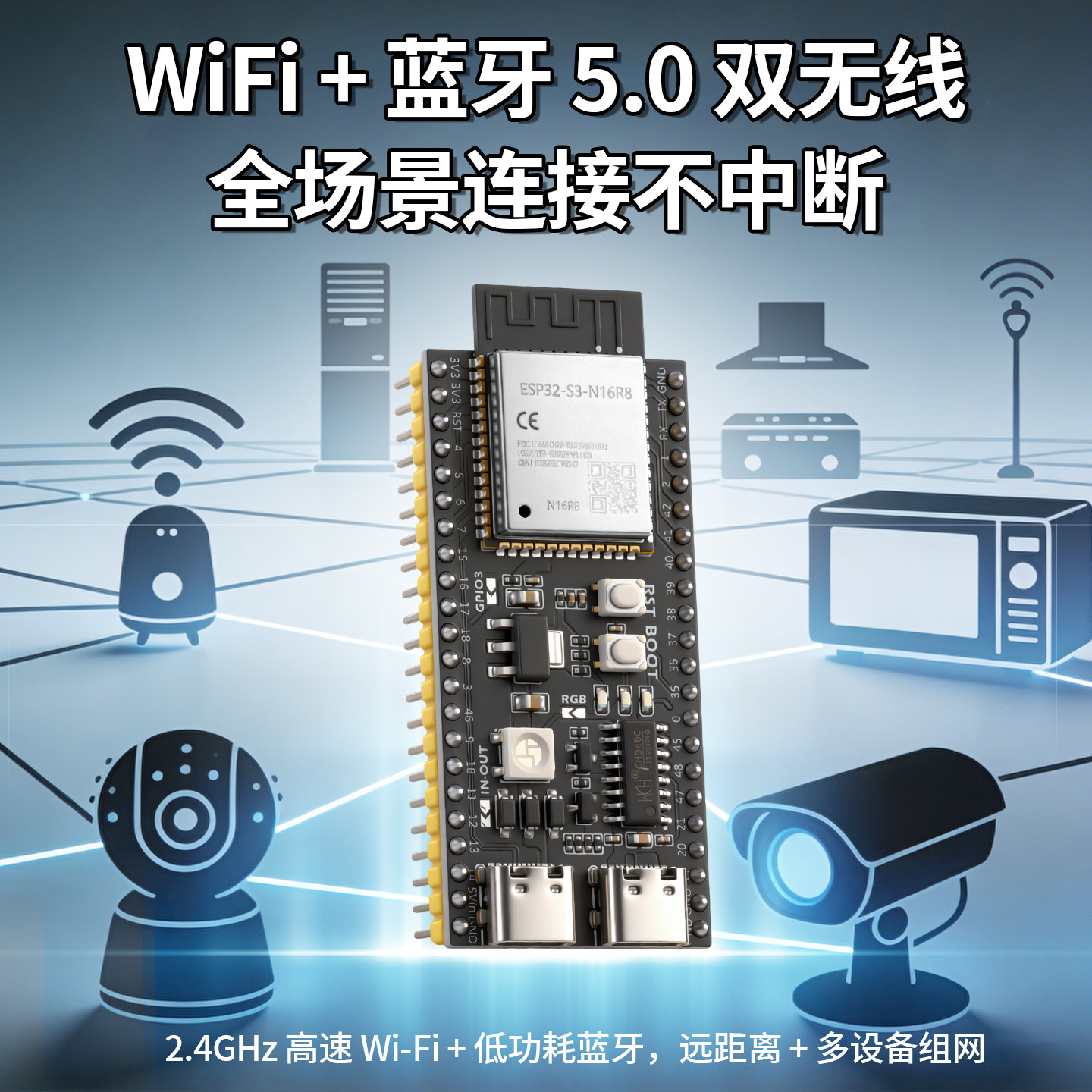 图2