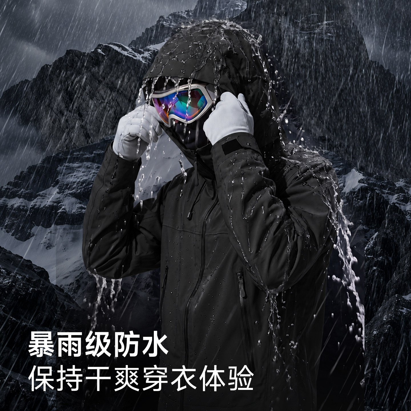图 2