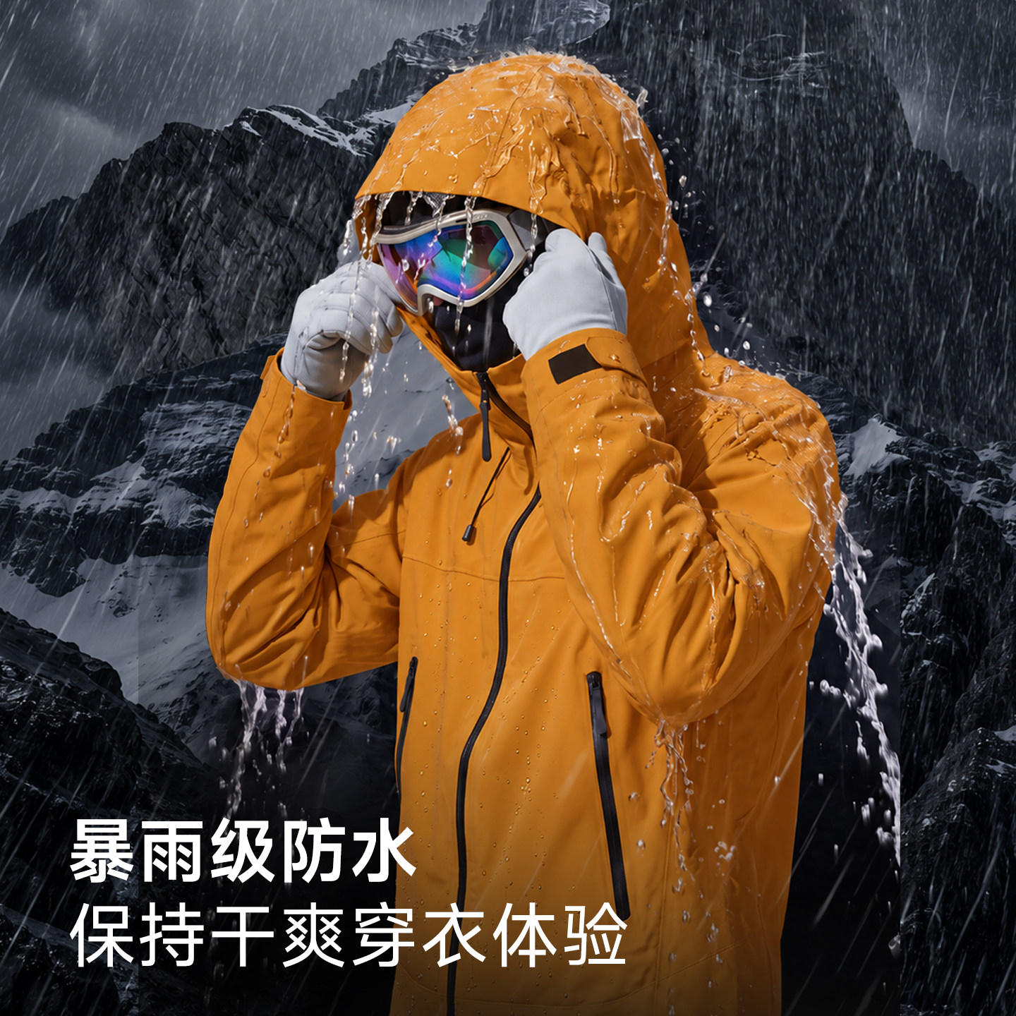 图 2