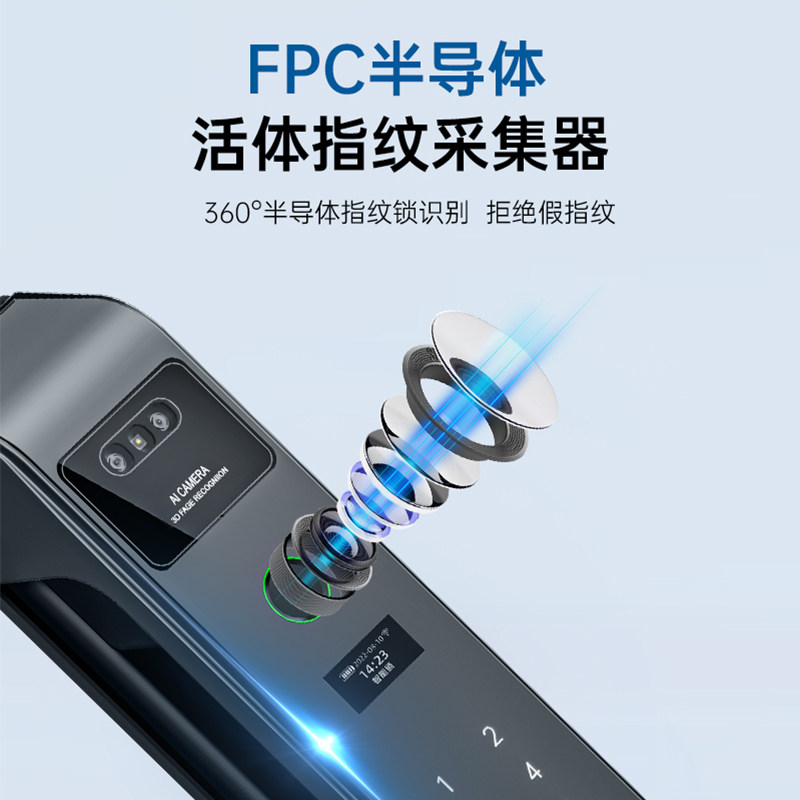 图4
