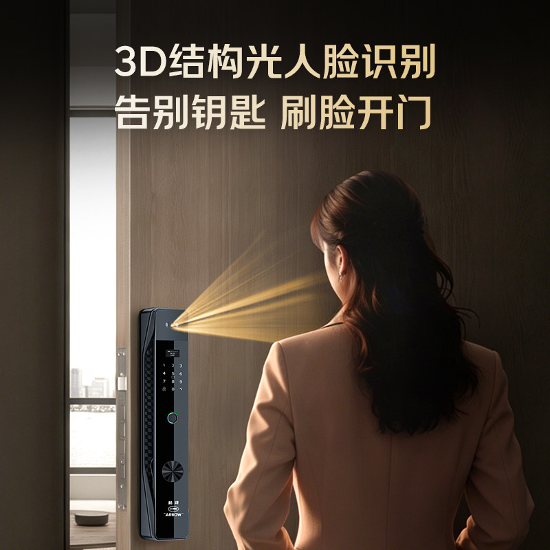 图3