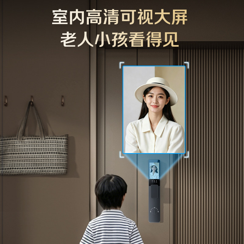 图4