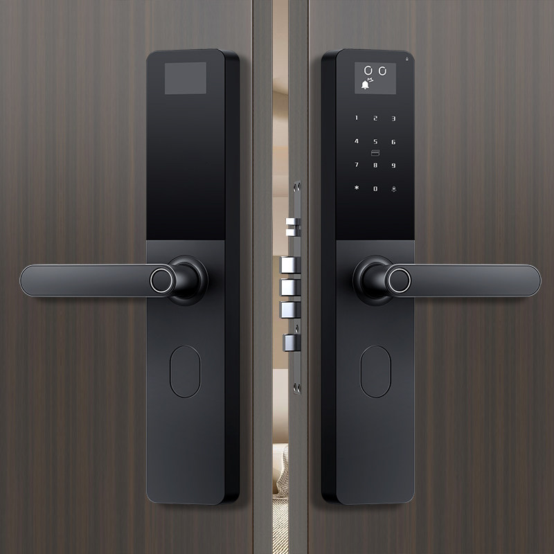 图2