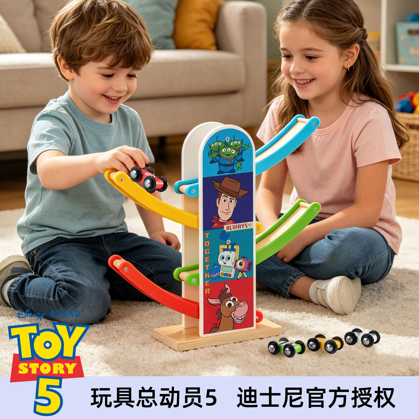 图3