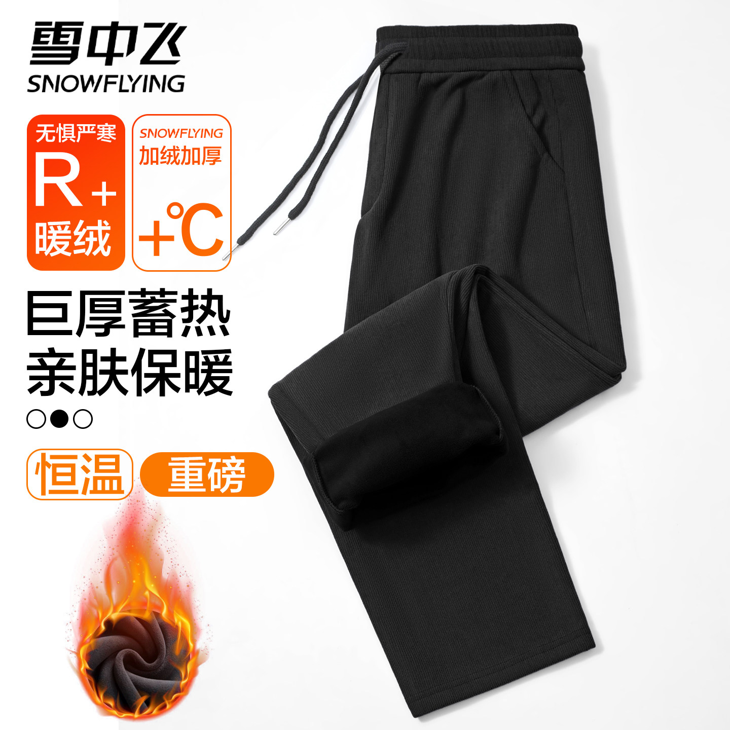 图 2
