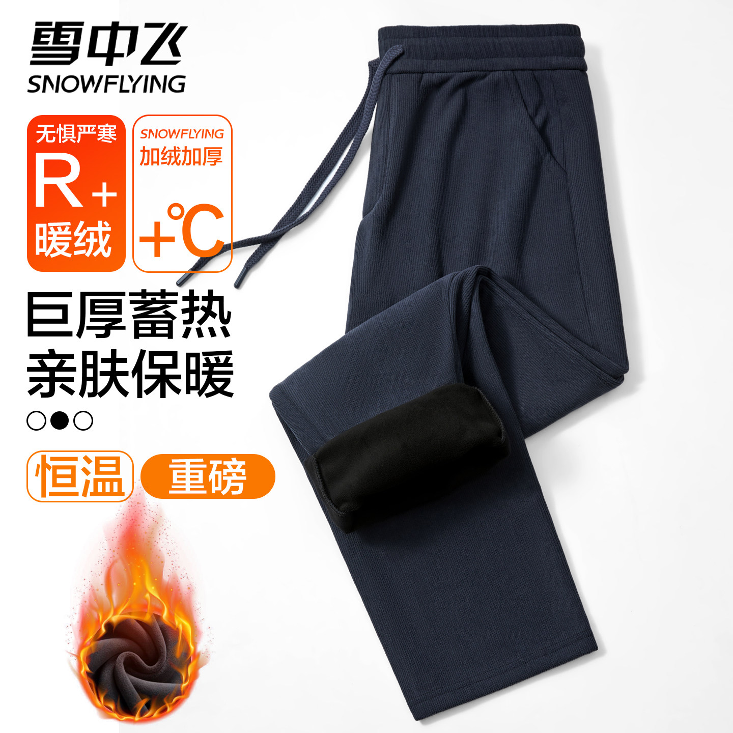 图 2