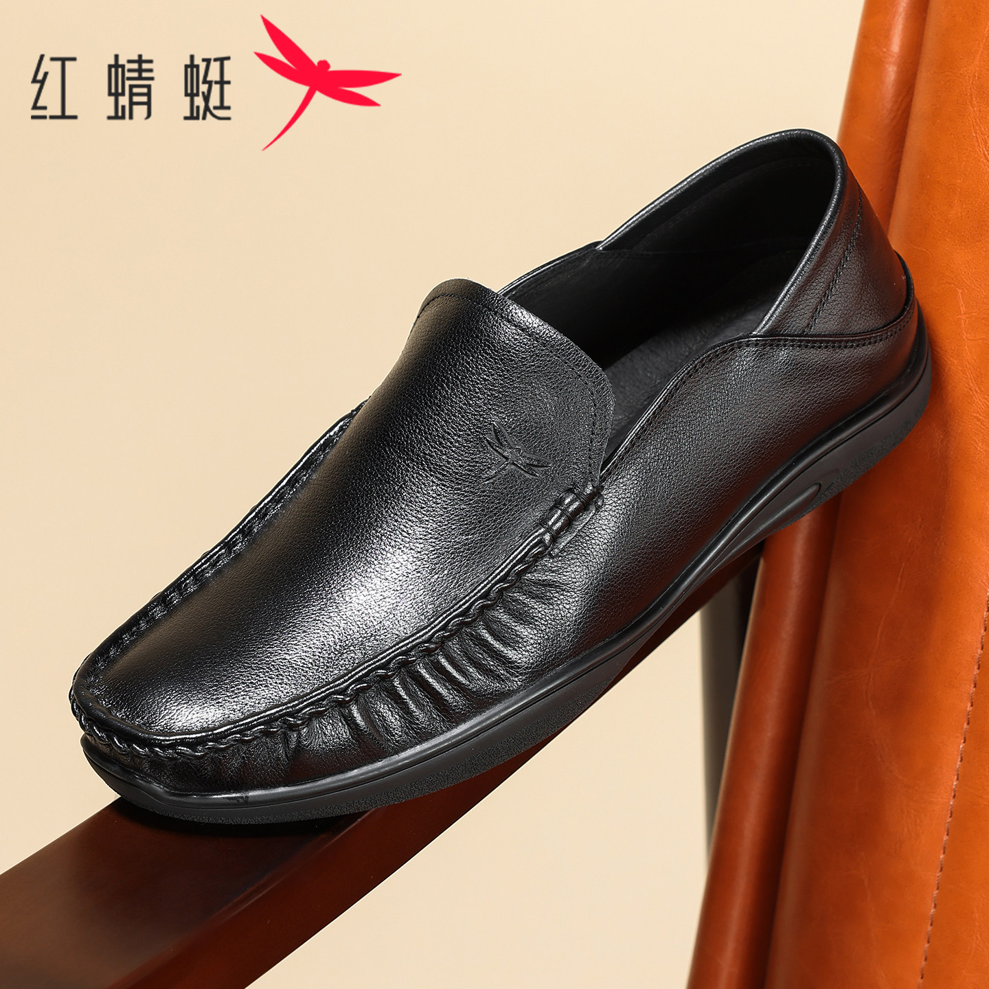 图5