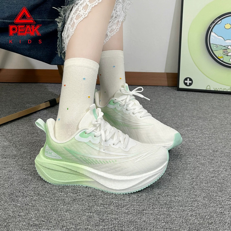 图 5