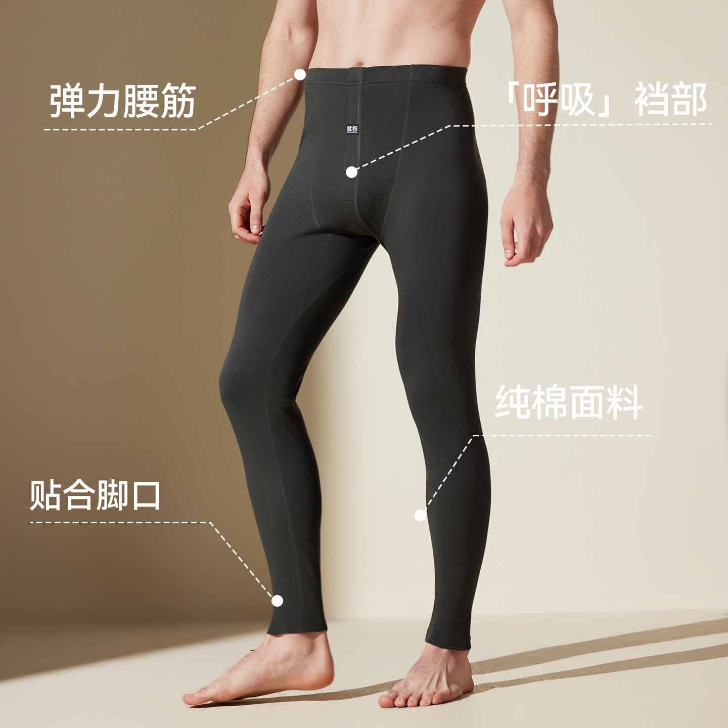 图 4