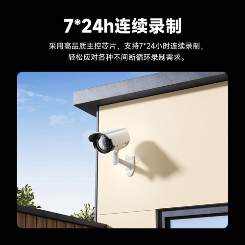 爱国者内存卡64gTF卡高速128G行车记录仪相机监控摄像头存储卡32G - 图2