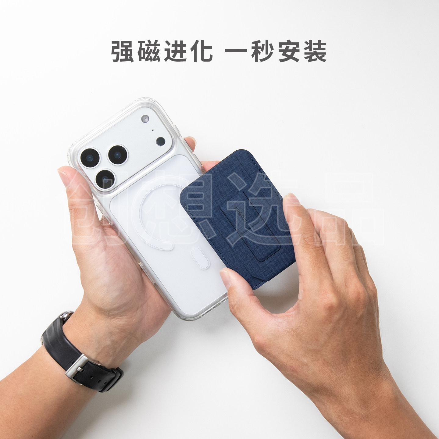 图4