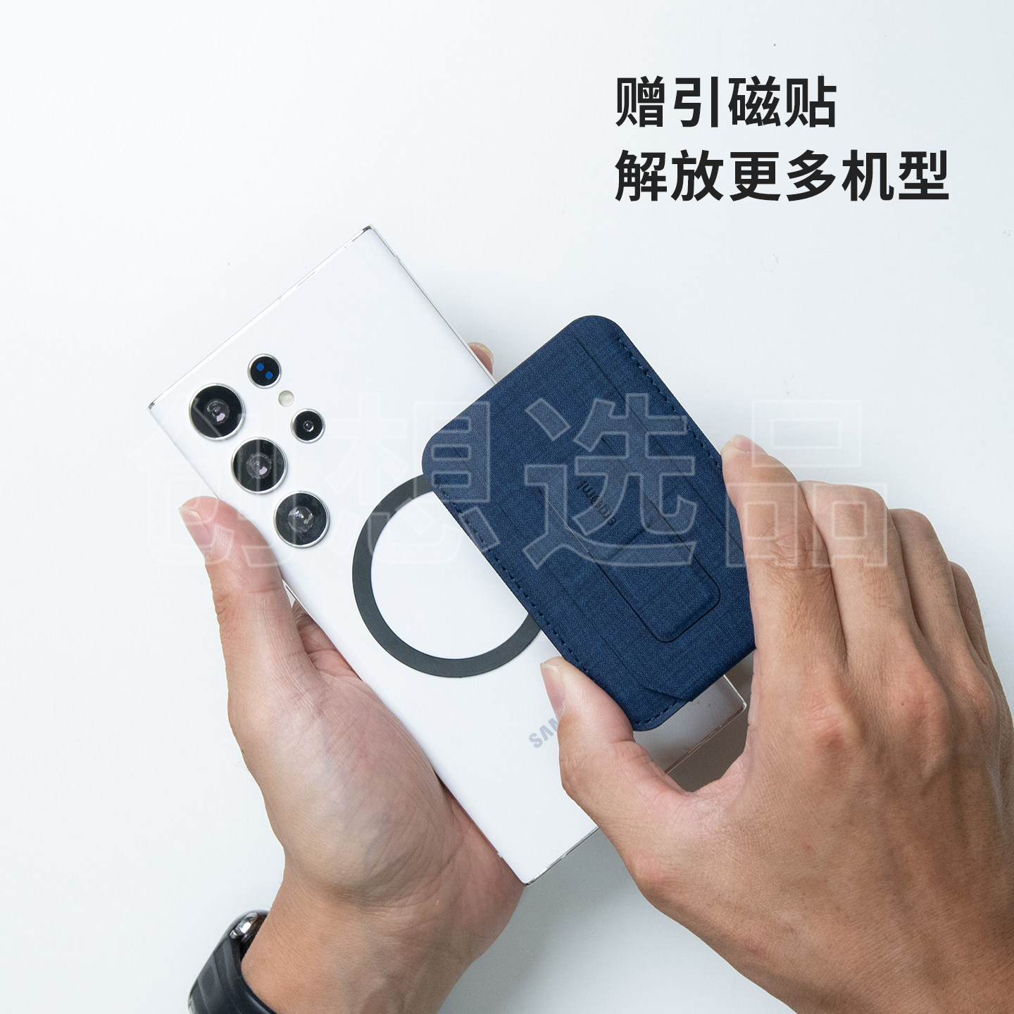 图5