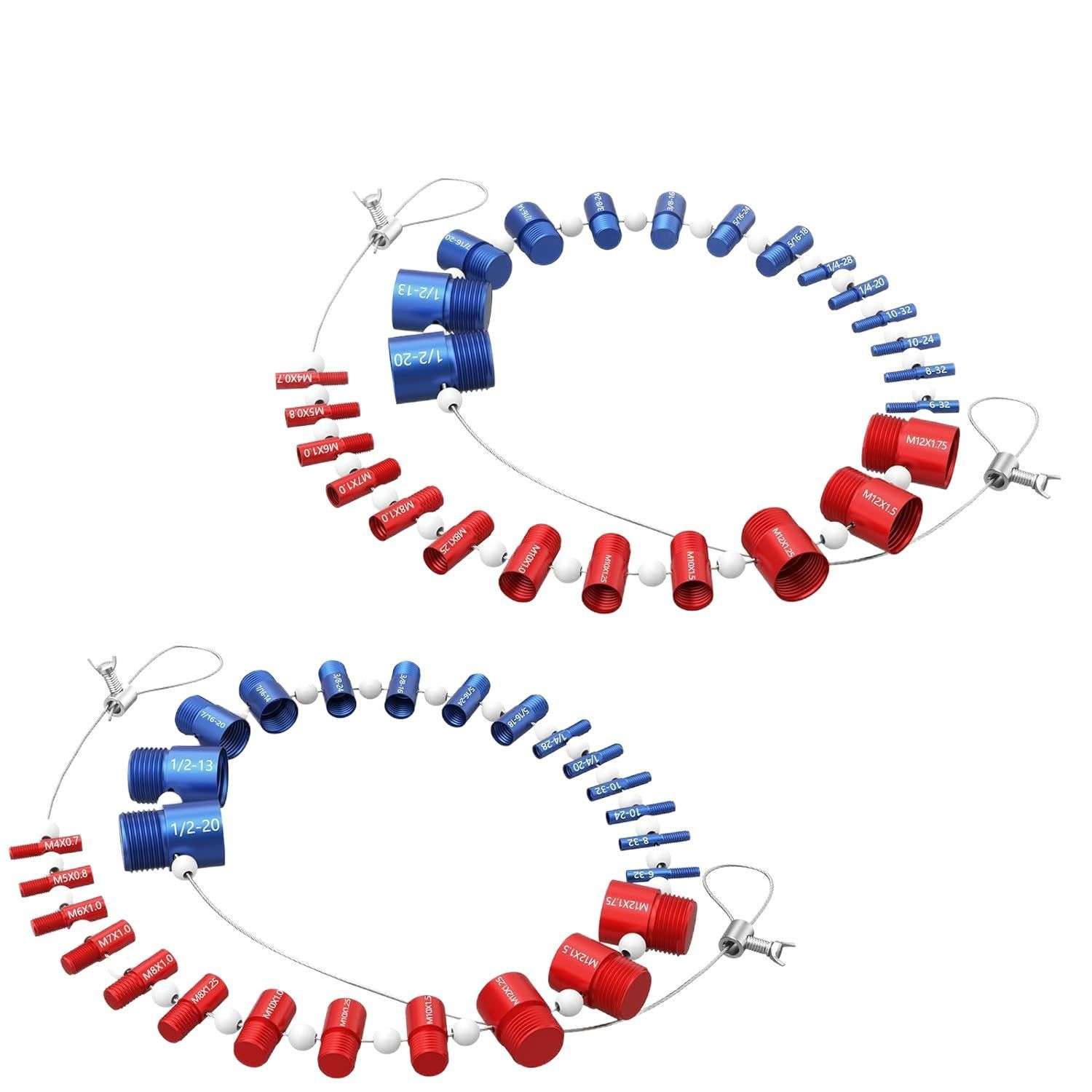 图5