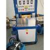 The source manufacturer specializes in the production of direct sales car floor mats, high frequency welding, car carpet floor mat embossing machines