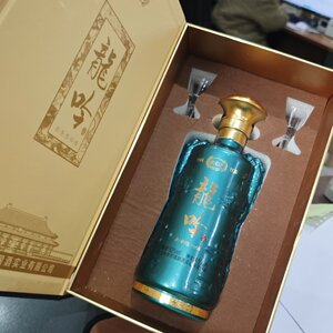 商品图片