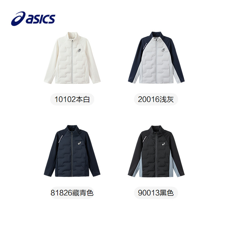 图 5