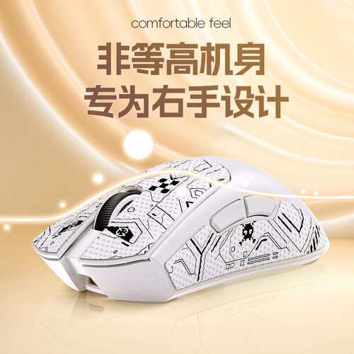供应西菱股份钻铣床ZX7032 - 图0
