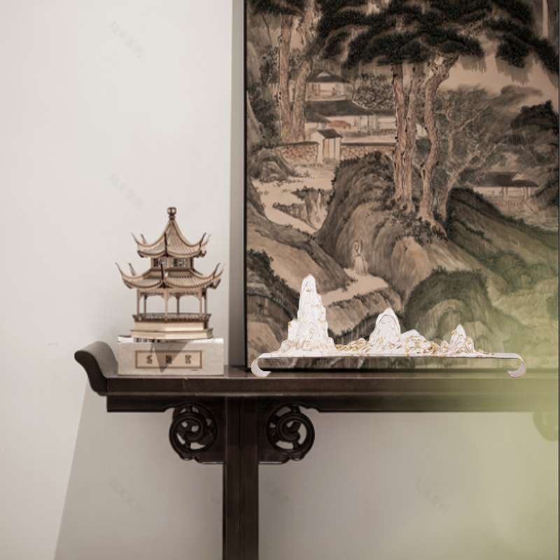 图4