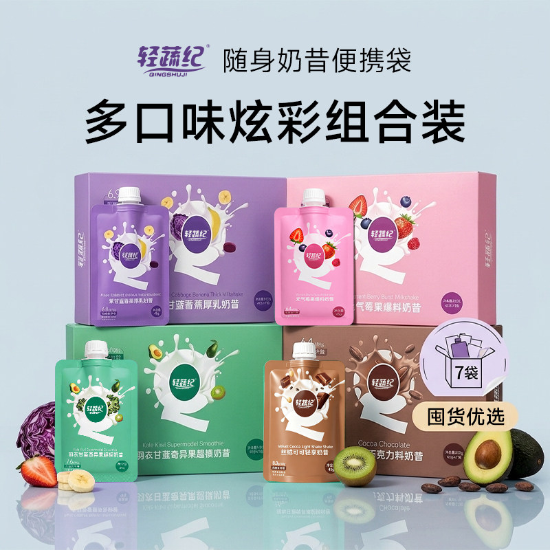 图3