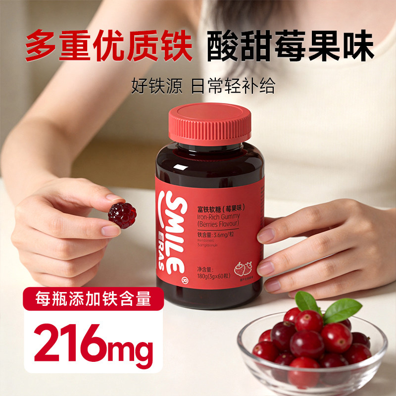 图3