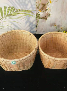 竹编竹丝纯手工编织一壶一杯瓷胎竹编茶具旅行茶杯竹丝高端玉瓷