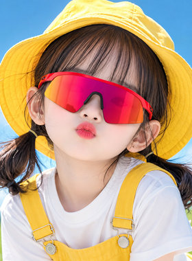 Oakley欧克利青少年骑行运动太阳眼镜J9010跑步户外运动儿童9015